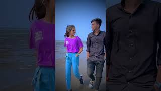 #New_WhatsApp_Status #shorts #statusvideo #statusCreatorsForU #whatsappstatus #romantic