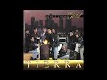 Tierra - The Old Songs Medley