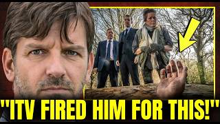 Midsomer Murders – More Dark Secrets Behind Britain's Most Murderous Village!