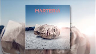 Marteria - Veronal (Eine Tablette nur) (Offizielles Audio)