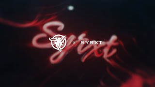 [Murtox] intro Syrxt ft. My Ladies (desc)