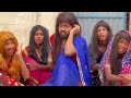 Le Le Aayi Coca Cola New Funny Version | Adarsh No.1 | ft. Bhagalpur Ki Jiya & Khesari Lal