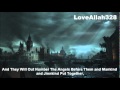 The Day Of Judgement - by Muhammad Abdul Jabbar (Full Lecture).flv