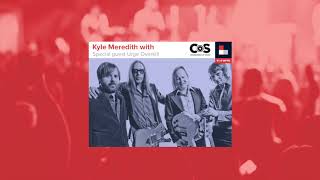 Kyle Meredith with... Urge Overkill