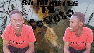 🥵FOLKS🥵react to Priddy Ugly-30 Minutes To Soweto [Official Music Video]