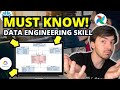Data Modeling - Walking Through How To Data Model As A Data Engineer - Dimensional Modeling 101