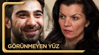 Görünmeyen Yüz | Hayat Dediğin