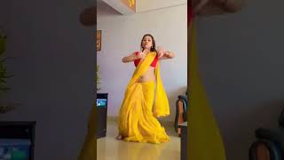 sexy desi bhojpuri bhabhi navel romance Desi bhabhi sexy indian bhabhi romance designer saree