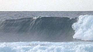 SURF DAY EN PLAYA 70 CUBA