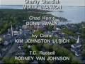 superchannel3 passions closing credits