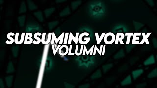 Showcase: Subsuming Vortex by SeptaGon7