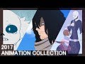 Mini Animation Collection 2017 - v0idless