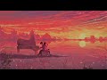 kainbeats i dreamed of you ft. s n u g