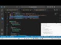 Angular 14 Getters & Setters Two Way Data Binding Form Input Validation Tutorial For Beginners