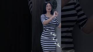 انا نفسي ثم نفسي ثم حالي 😎 #tiktok #viral #shortvideo #اللمبى #حلات_واتس