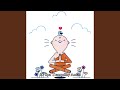Gain Access To Thought
