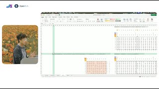 Models in JAX & NNX by Hand | JAX/OpenXLA DevLab Fall 2025