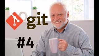 Minimal git server #4 - cgit