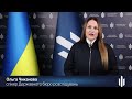 ДБР ініціює націоналізацію активів та корпоративних прав ПрАТ «Полтавський ГЗК