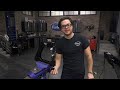 How to Use an English Wheel and Bead Roller - Sheet Metal Fabrication - Eastwood
