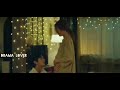 Flower of Evil 😍/Korean drama pregnant wife caring husband 😍💖/tamil mix songs