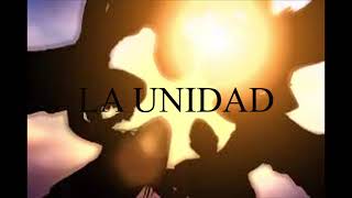 LA UNIDAD (Conjunto de Tucumán)