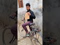 लिखो कब आओगे 🤣2023 2024 साल😅😂 shortsfeed comedy funnyvideo newyear