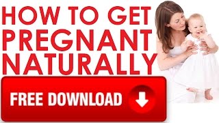 WaysAndHow - How to Get Pregnant with Twins - WaysAndHow