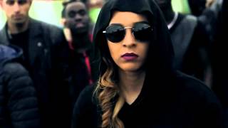 Paigey Cakey - Catch A Body (Official Video)