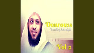 Dourouss, Pt. 2