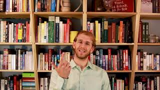 Chapter 8 Lectures – Part 3