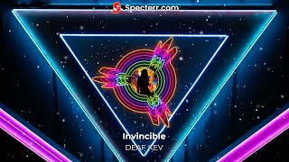 DEAF KEV - Invincible [NCS Release] Music Insight The Heart