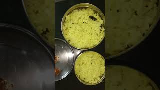 எலி மிச்ச சாப்பாடு காமெடி #comedy #funny #lunchboxrecepies #sorts #shortvideo #plslikesubscribe 😄