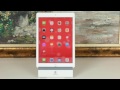 5 Amazing iPad Tips & Tricks You Aren't Using 5 Amazing iPad Tips & Tricks You Aren't Using