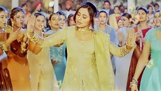 Jugni Jugni (((Love❤))) HD Song |  Hindi Love song | Badal | Bobby Deol, Rani Mukherjee |