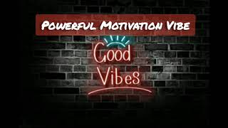 நம் வளர்ச்சி நிஜம் | Motivation \u0026 Positive vibe song | Stowntamilvibes | ST | Tamil album song