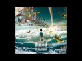 flumpool 　花になれ