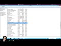 powershell and chill: integration testing with pester