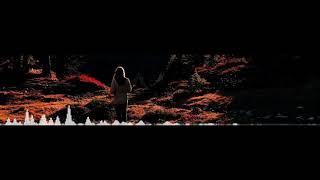 LEMMiNO - Moon [1 HOUR ]