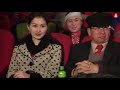 uyghur classic song ruxsari muqam merghul