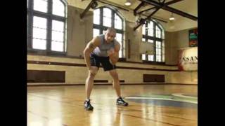 Insanity Workout Tips From Shaun T