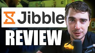 Jibble Review 2025 What You Need To Know Before Using It