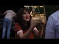 Stranger Things 4  ST Cast Recaps Seasons 1-3  Netflix