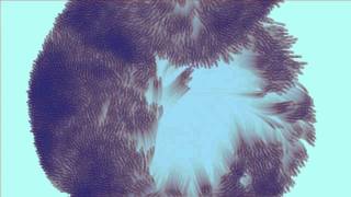 Flocking Test 2