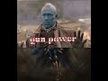 YONDU VS STAR LORD #shorts #avengers