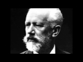 pyotr i. tchaikovsky old french song op. 39 extended