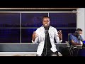 7 Hours Of Bottomless Worship