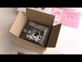 unboxing ✂️📦 แกะอัลบั้ม nct คิโนะ superhuman อัลบั้มอะไรการ์ดราคา 5 พัน😣