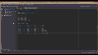 Python program for performing Arithmetic Operations || programminginpython.com