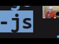 Advent of Code 2020 — Day 18 in Kotlin